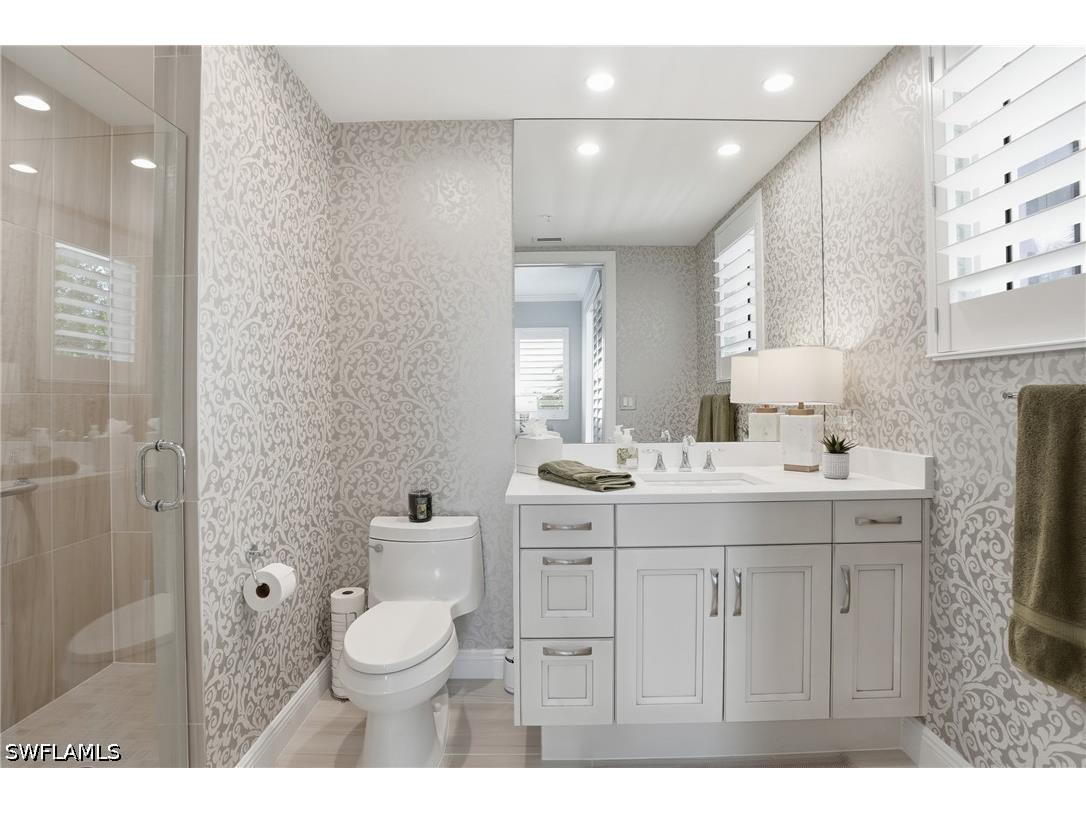 4800 Pelican Colony Boulevard #201 Bonita Springs FL 34134 226019912 image34