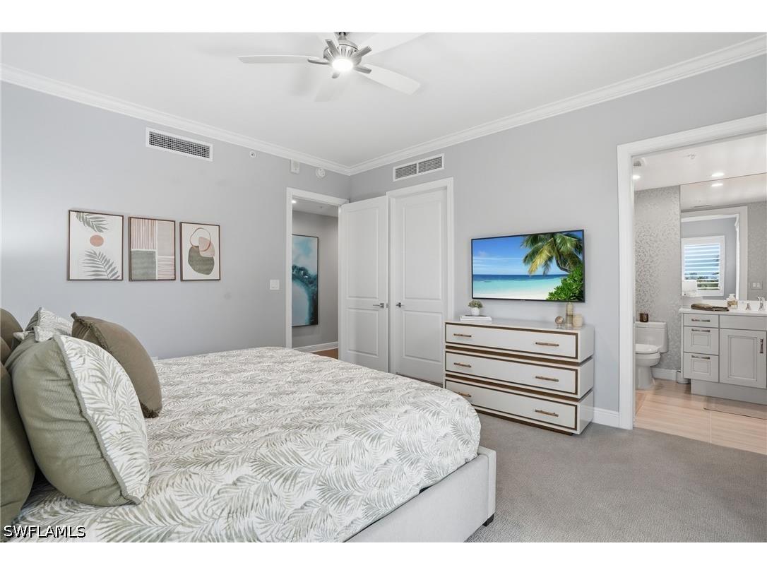 4800 Pelican Colony Boulevard #201 Bonita Springs FL 34134 226019912 image35