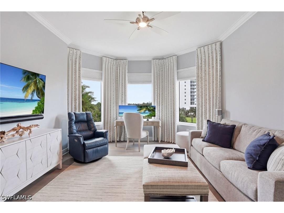 4800 Pelican Colony Boulevard #201 Bonita Springs FL 34134 226019912 image36