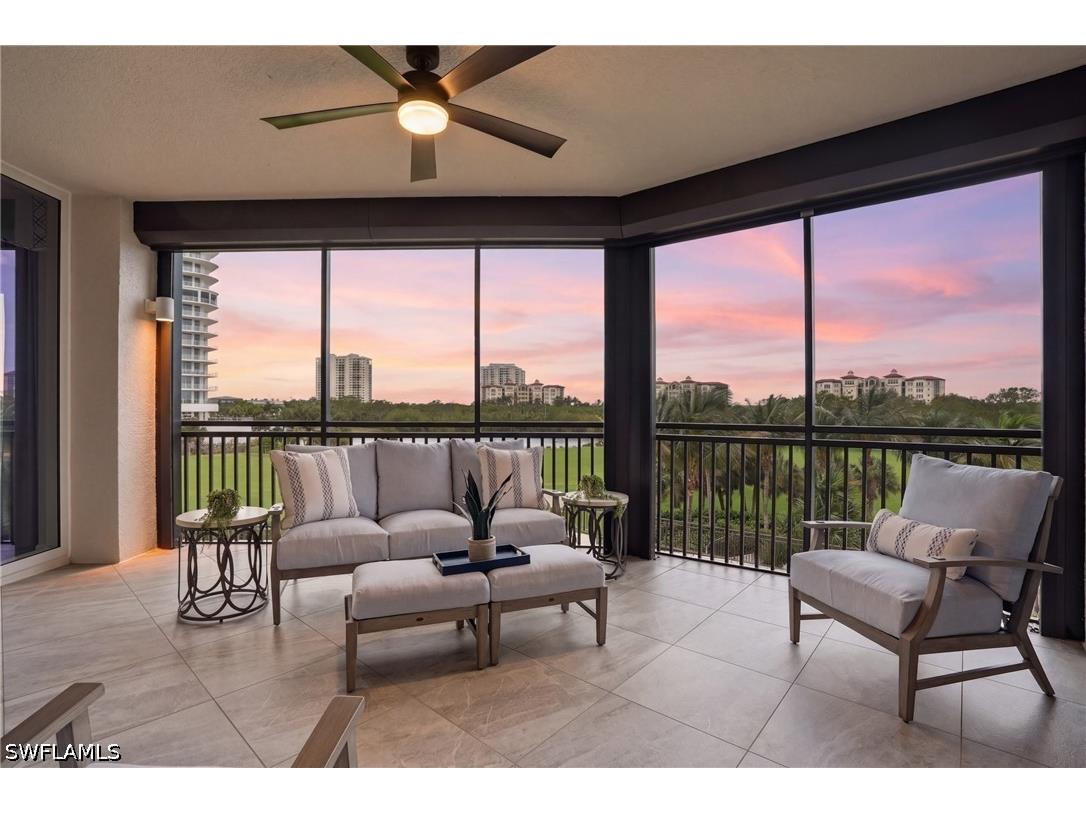 4800 Pelican Colony Boulevard #201 Bonita Springs FL 34134 226019912 image38