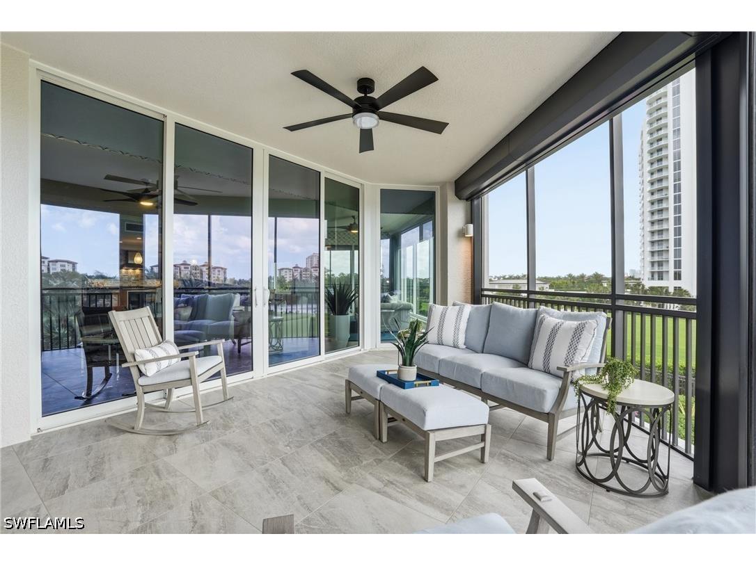 4800 Pelican Colony Boulevard #201 Bonita Springs FL 34134 226019912 image39