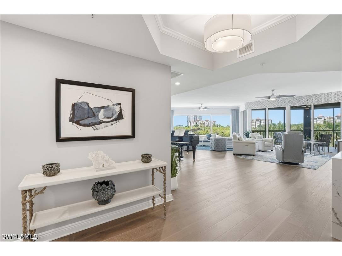 4800 Pelican Colony Boulevard #201 Bonita Springs FL 34134 226019912 image4