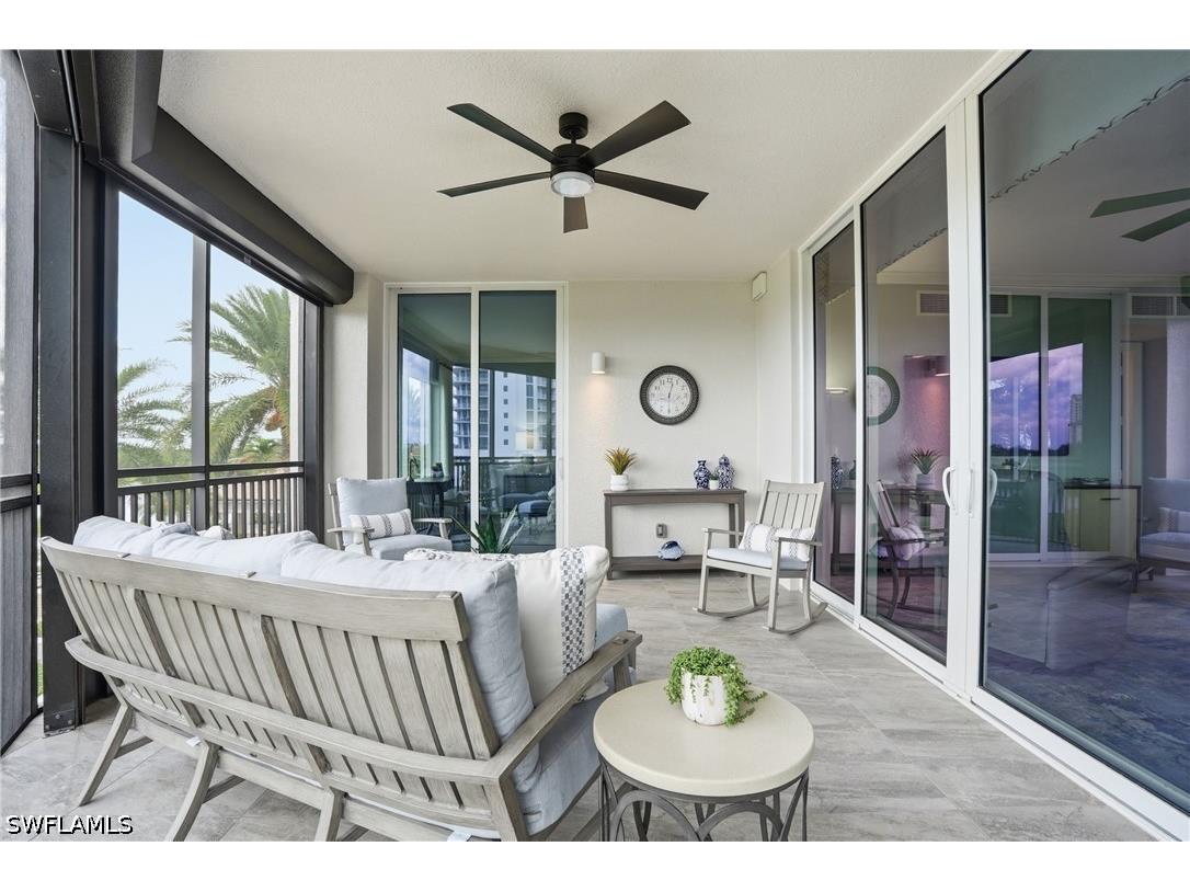 4800 Pelican Colony Boulevard #201 Bonita Springs FL 34134 226019912 image40