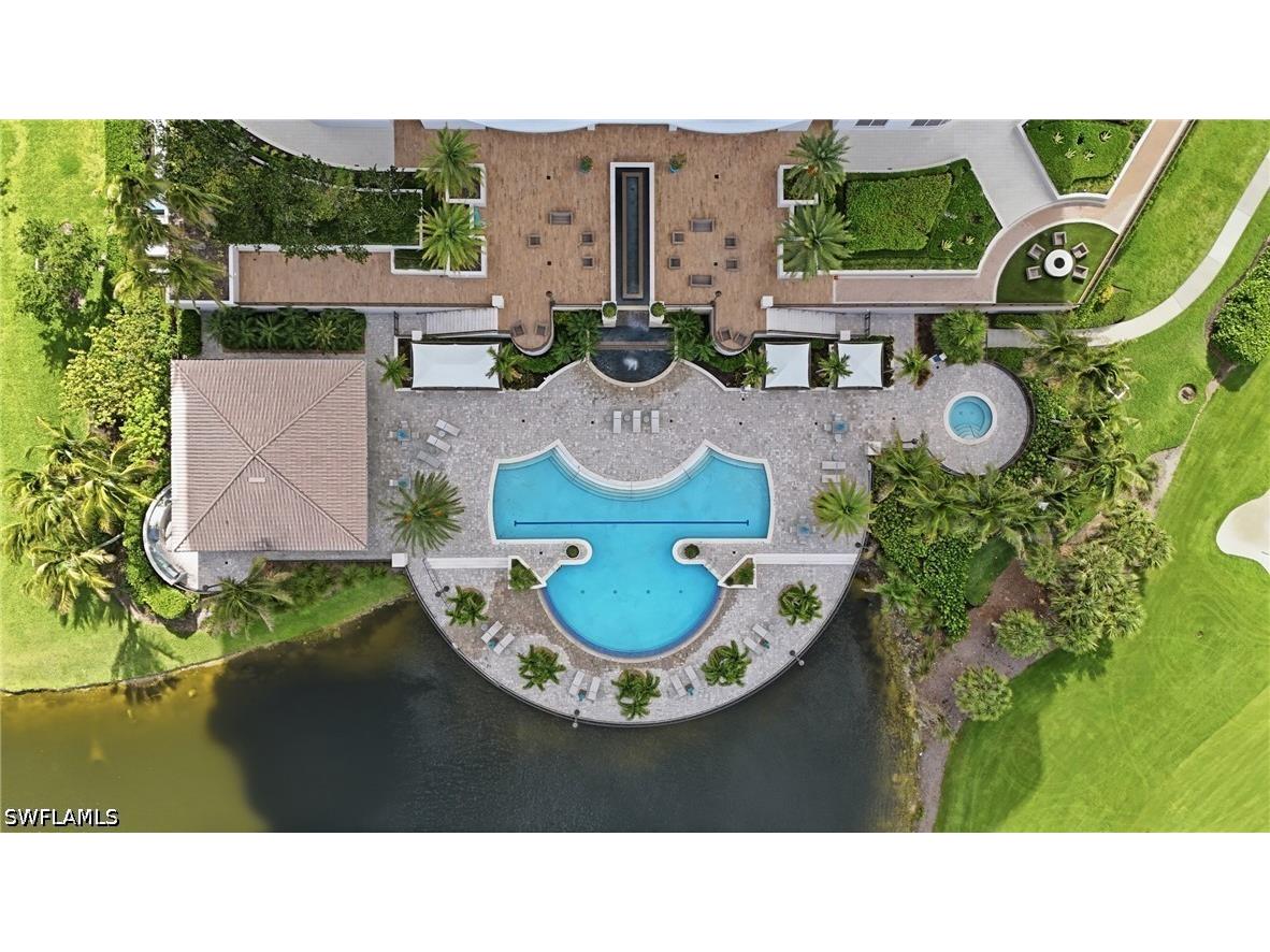 4800 Pelican Colony Boulevard #201 Bonita Springs FL 34134 226019912 image41