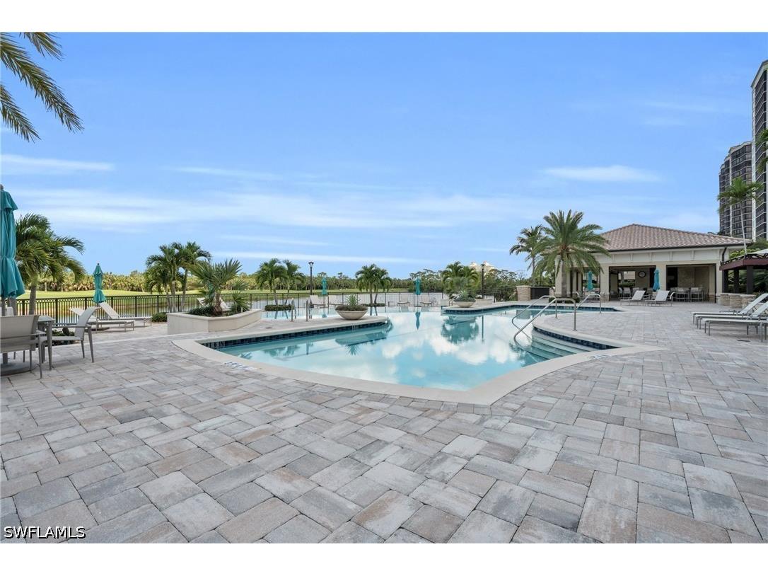4800 Pelican Colony Boulevard #201 Bonita Springs FL 34134 226019912 image42