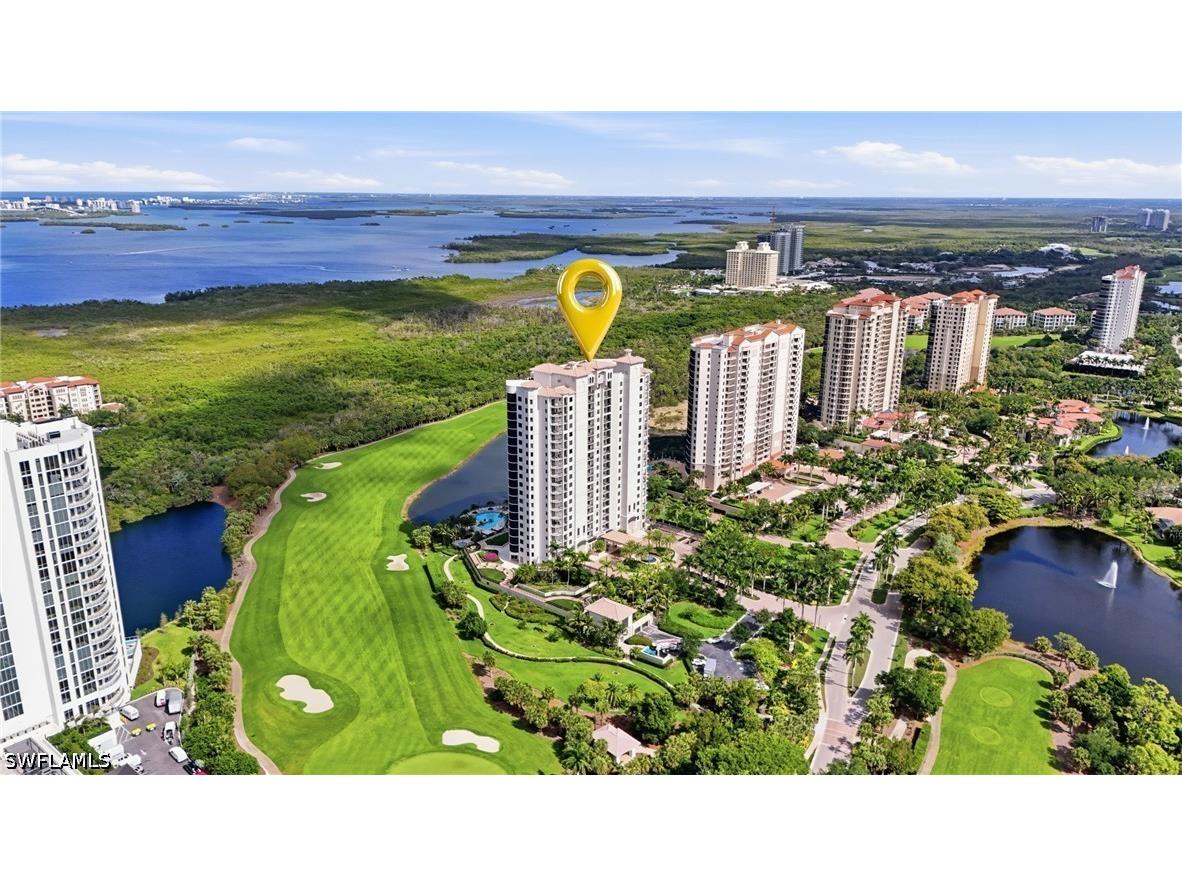4800 Pelican Colony Boulevard #201 Bonita Springs FL 34134 226019912 image43