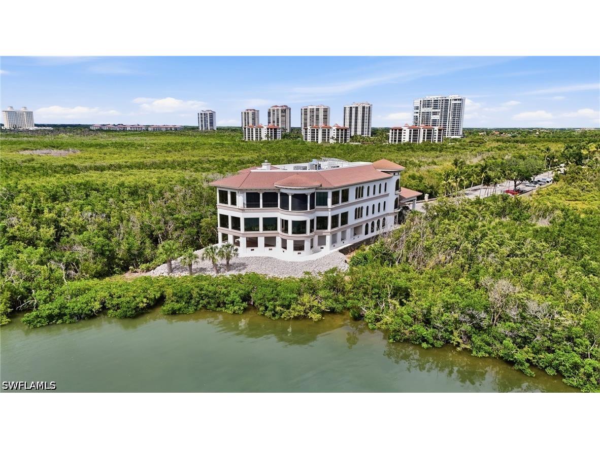 4800 Pelican Colony Boulevard #201 Bonita Springs FL 34134 226019912 image44