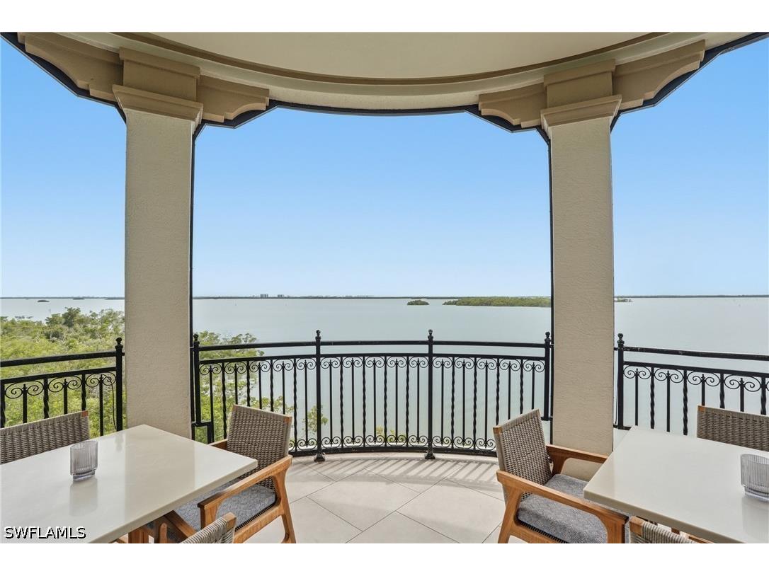 4800 Pelican Colony Boulevard #201 Bonita Springs FL 34134 226019912 image45