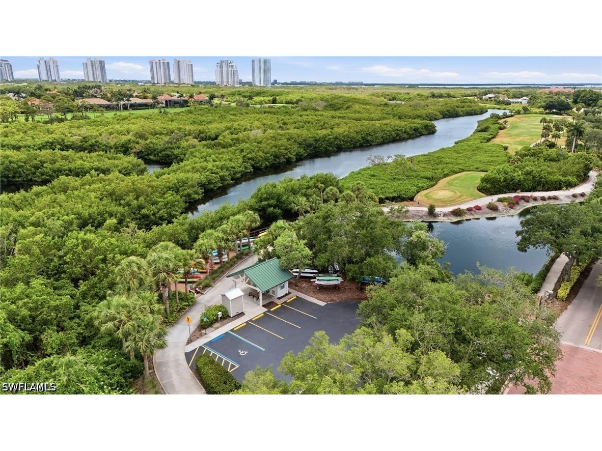 4800 Pelican Colony Boulevard #201 Bonita Springs FL 34134 226019912 image47