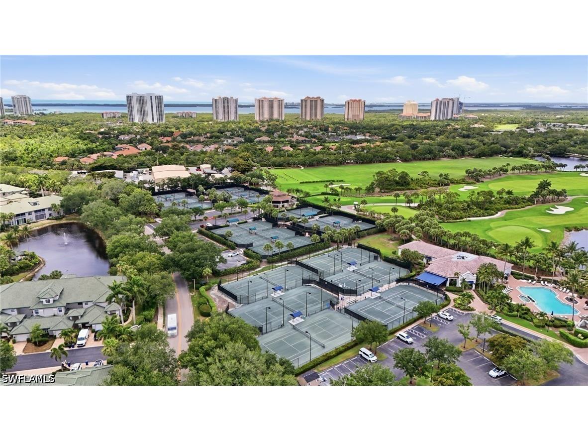 4800 Pelican Colony Boulevard #201 Bonita Springs FL 34134 226019912 image48