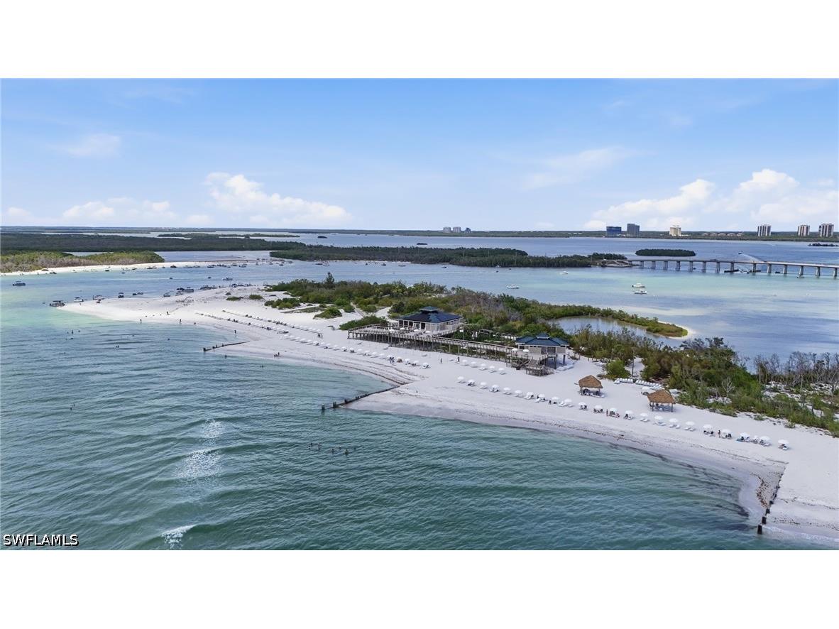 4800 Pelican Colony Boulevard #201 Bonita Springs FL 34134 226019912 image49