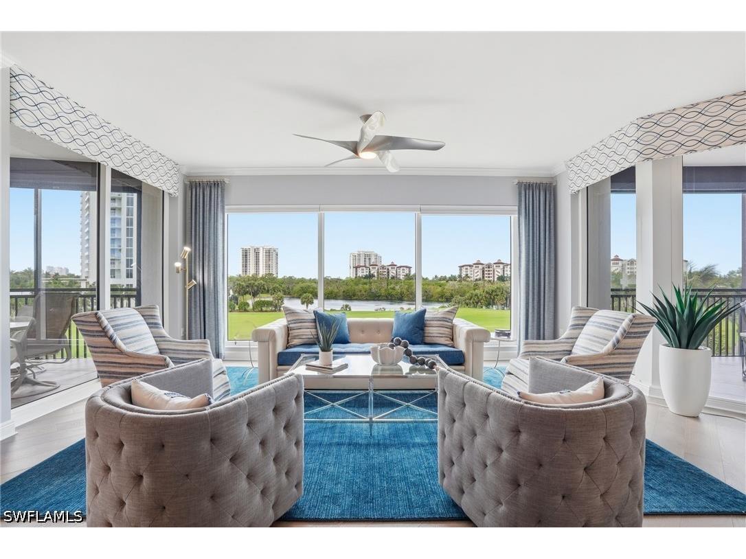 4800 Pelican Colony Boulevard #201 Bonita Springs FL 34134 226019912 image5