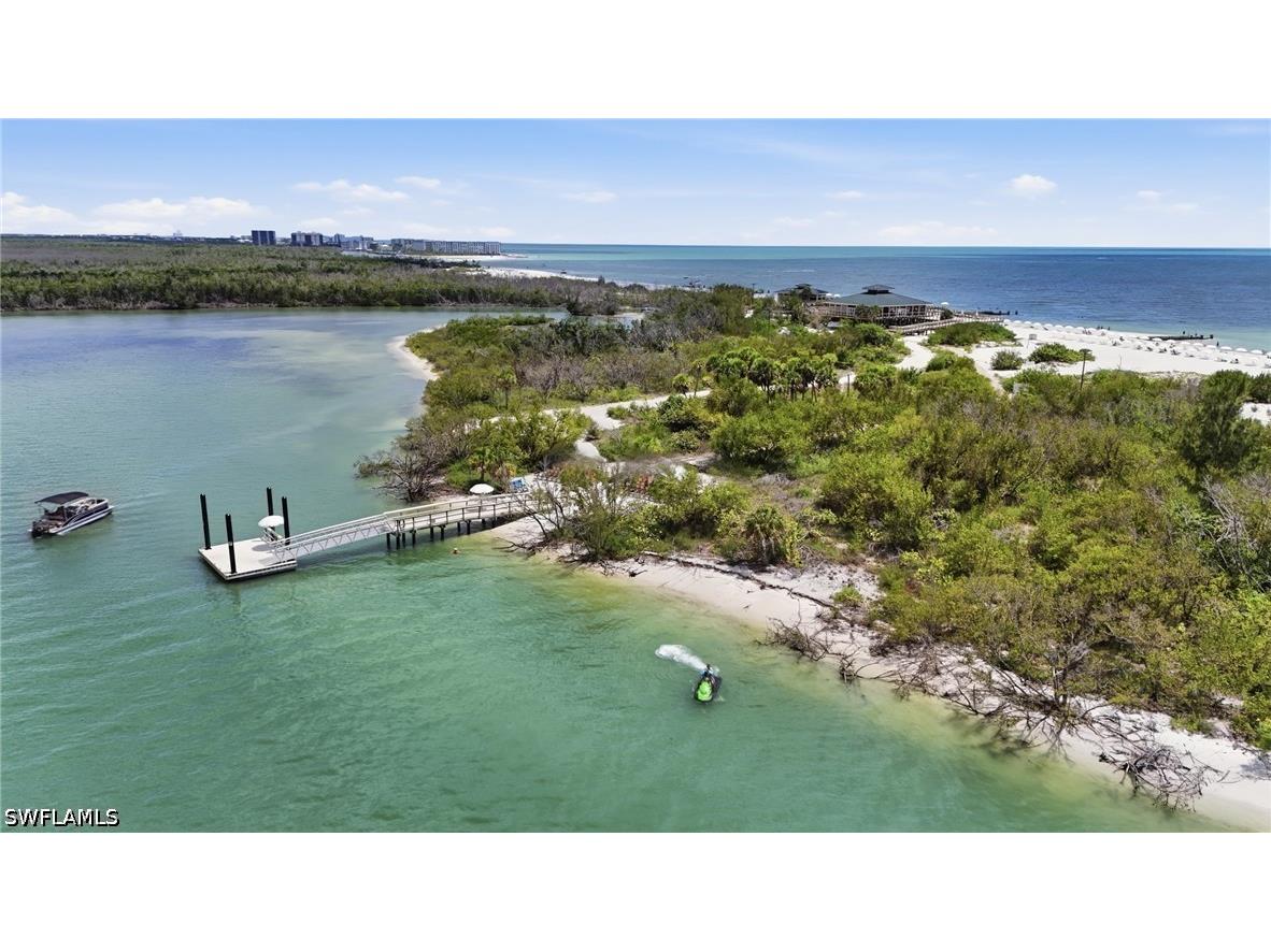 4800 Pelican Colony Boulevard #201 Bonita Springs FL 34134 226019912 image50