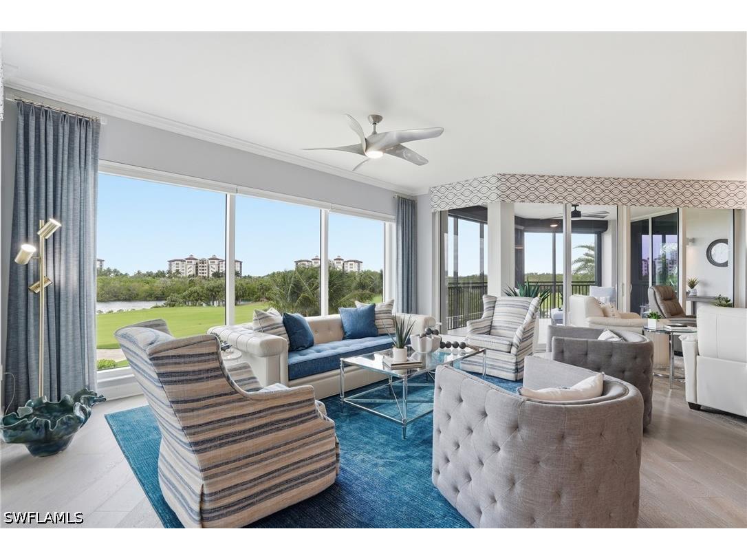 4800 Pelican Colony Boulevard #201 Bonita Springs FL 34134 226019912 image6