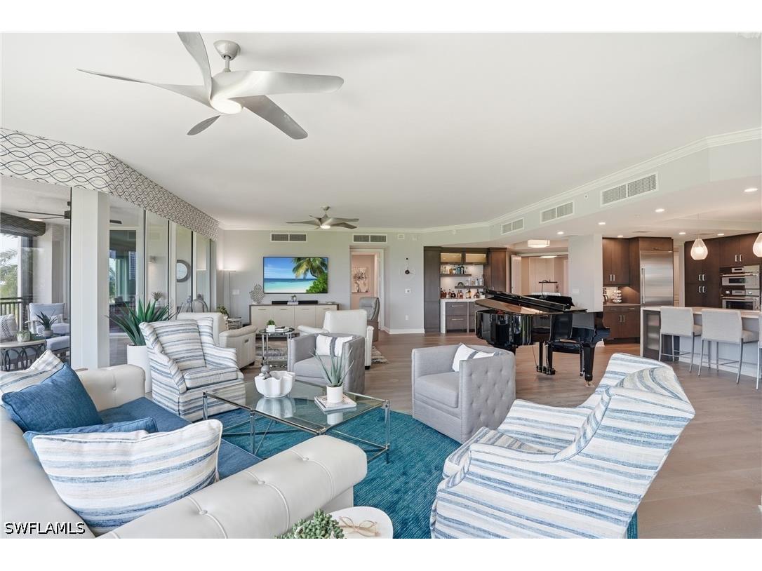 4800 Pelican Colony Boulevard #201 Bonita Springs FL 34134 226019912 image7