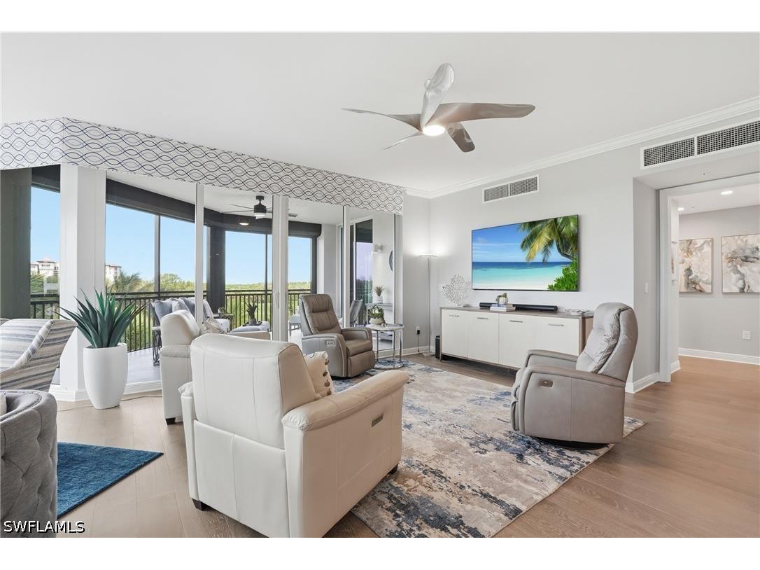 4800 Pelican Colony Boulevard #201 Bonita Springs FL 34134 226019912 image8