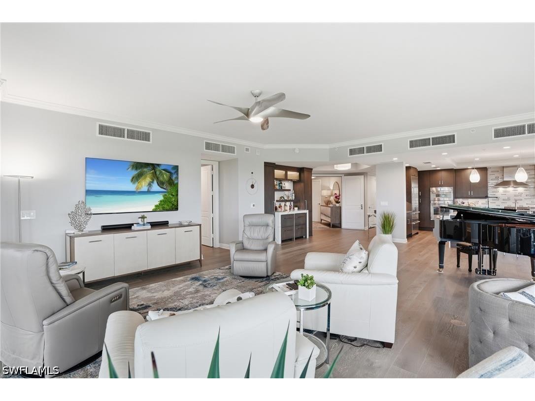 4800 Pelican Colony Boulevard #201 Bonita Springs FL 34134 226019912 image9
