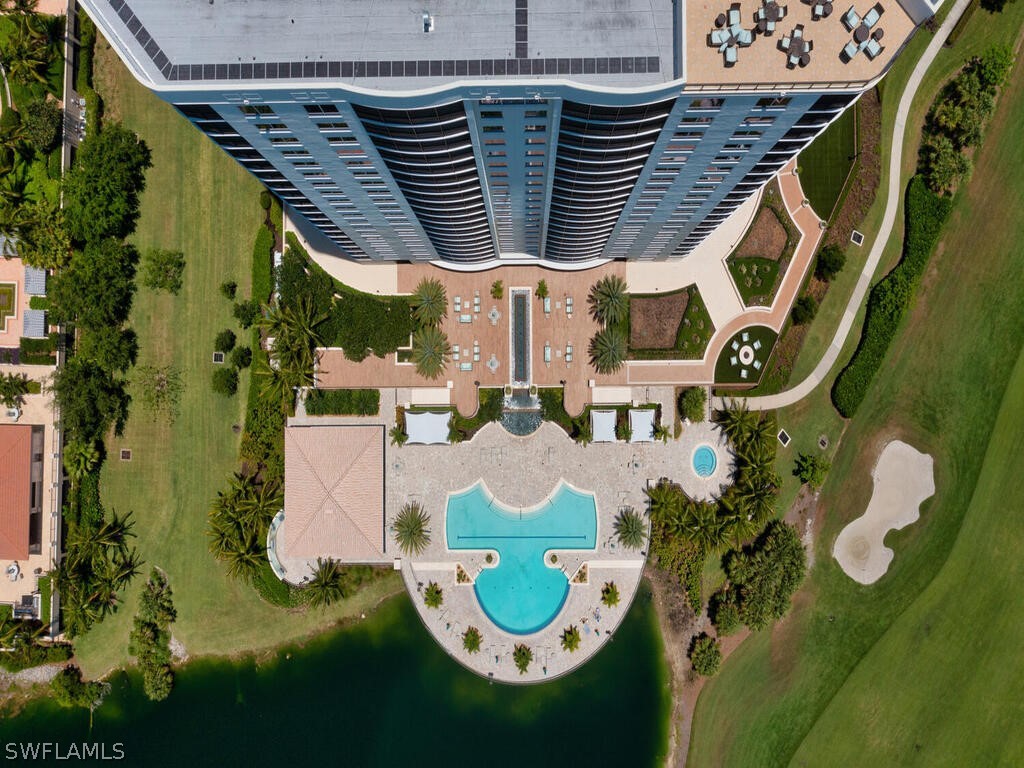 4800 Pelican Colony Boulevard #202 Bonita Springs FL 34134 222087932 image1