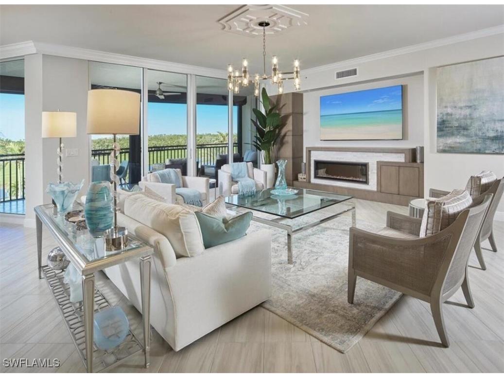 4800 Pelican Colony Boulevard #202 Bonita Springs FL 34134 225074558 image1