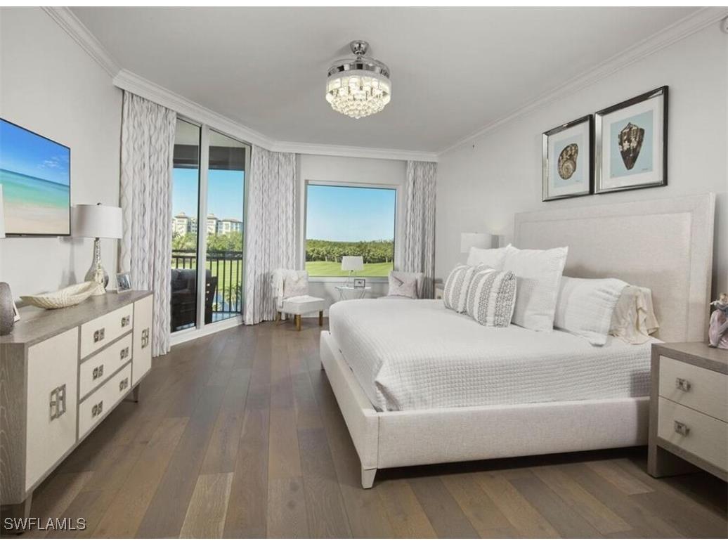 4800 Pelican Colony Boulevard #202 Bonita Springs FL 34134 225074558 image10