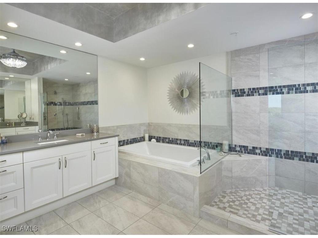 4800 Pelican Colony Boulevard #202 Bonita Springs FL 34134 225074558 image12