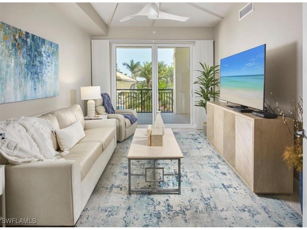 4800 Pelican Colony Boulevard #202 Bonita Springs FL 34134 225074558 image13