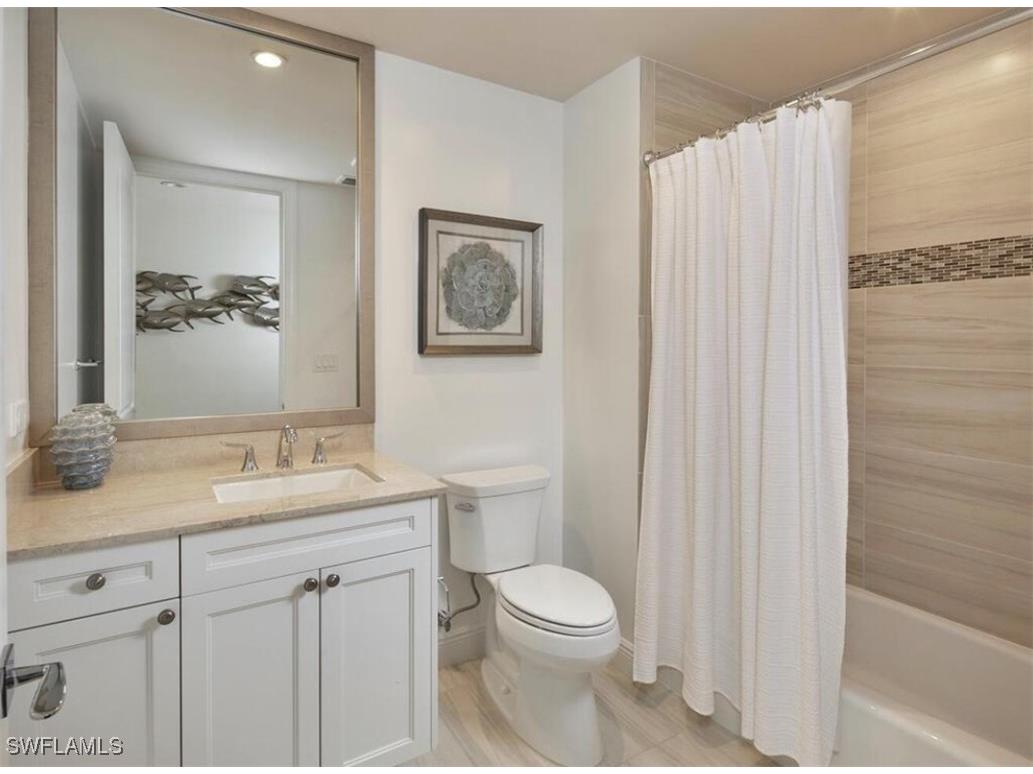 4800 Pelican Colony Boulevard #202 Bonita Springs FL 34134 225074558 image15