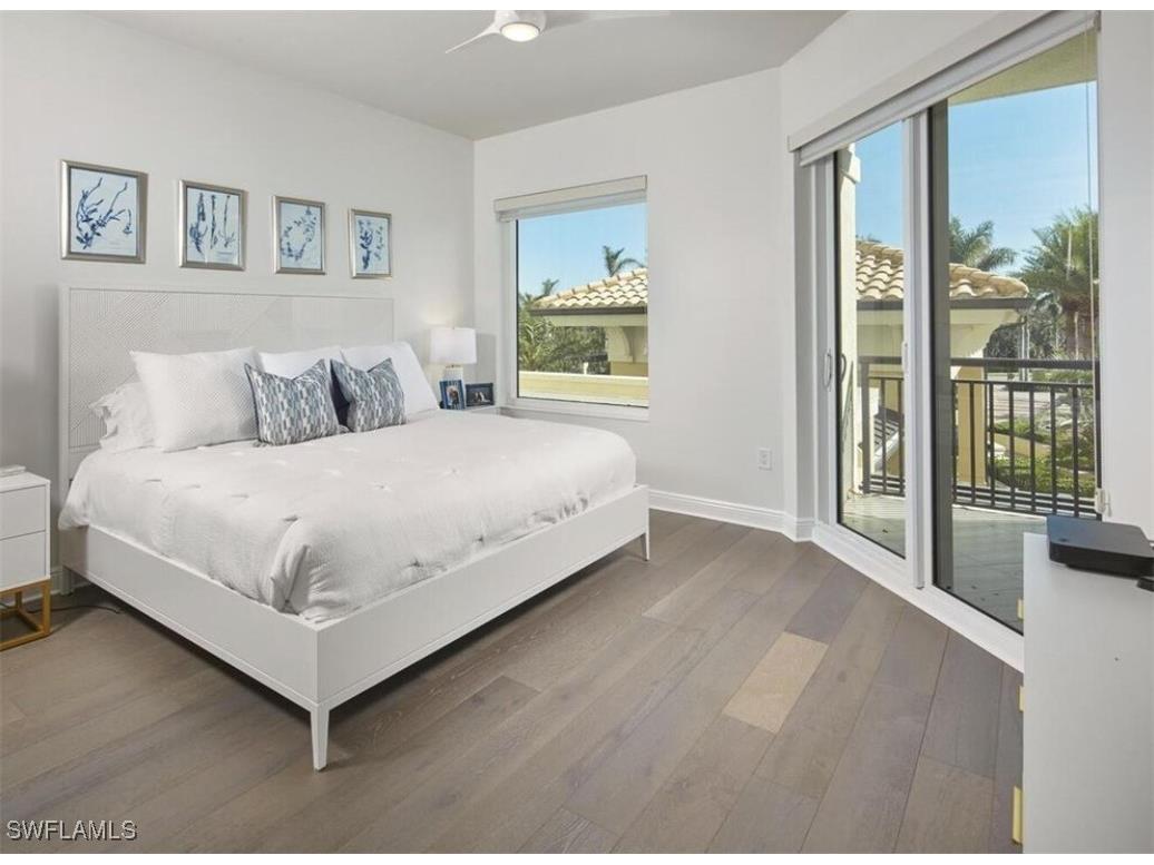 4800 Pelican Colony Boulevard #202 Bonita Springs FL 34134 225074558 image16