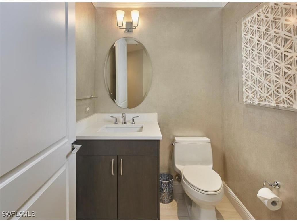 4800 Pelican Colony Boulevard #202 Bonita Springs FL 34134 225074558 image18