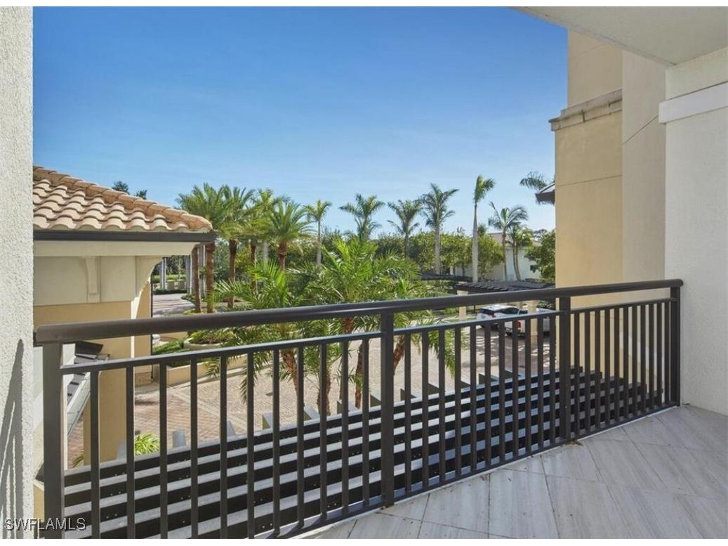 4800 Pelican Colony Boulevard #202 Bonita Springs FL 34134 225074558 image19