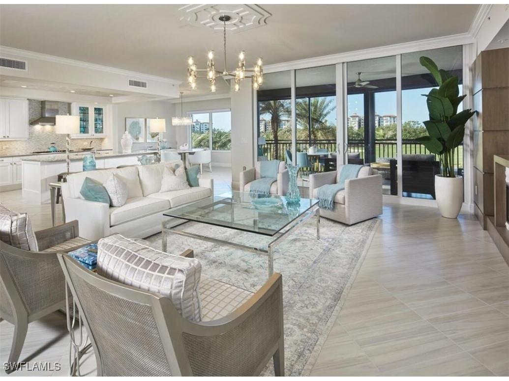 4800 Pelican Colony Boulevard #202 Bonita Springs FL 34134 225074558 image2