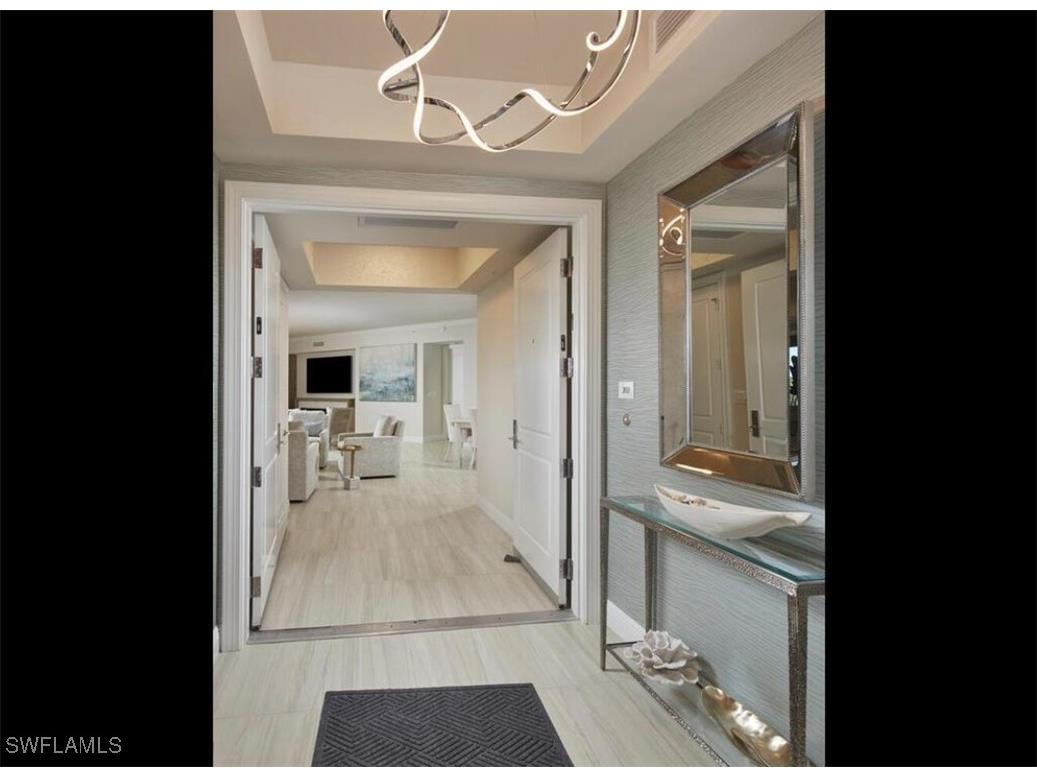 4800 Pelican Colony Boulevard #202 Bonita Springs FL 34134 225074558 image20