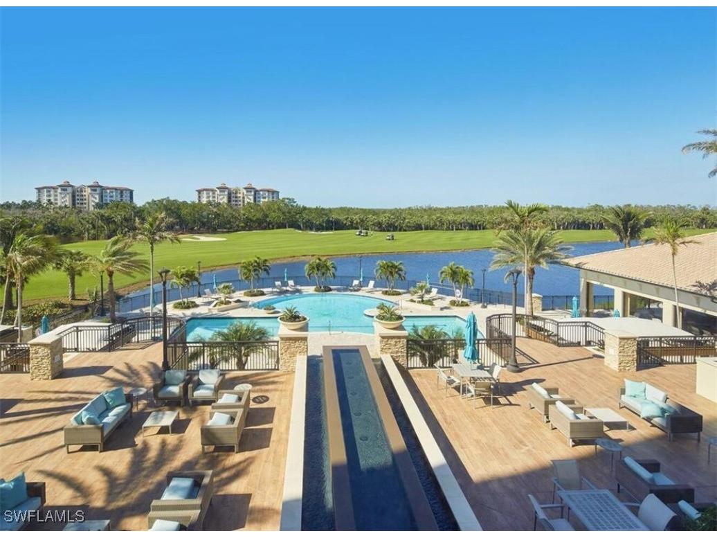 4800 Pelican Colony Boulevard #202 Bonita Springs FL 34134 225074558 image21