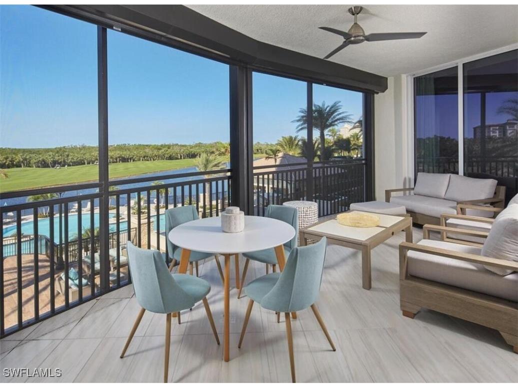 4800 Pelican Colony Boulevard #202 Bonita Springs FL 34134 225074558 image22