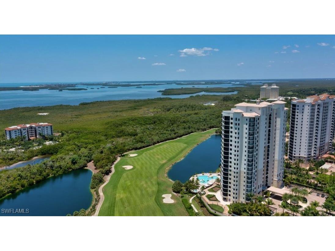 4800 Pelican Colony Boulevard #202 Bonita Springs FL 34134 225074558 image24