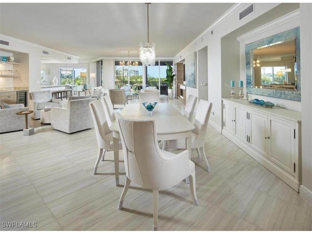 4800 Pelican Colony Boulevard #202 Bonita Springs FL 34134 225074558 image4