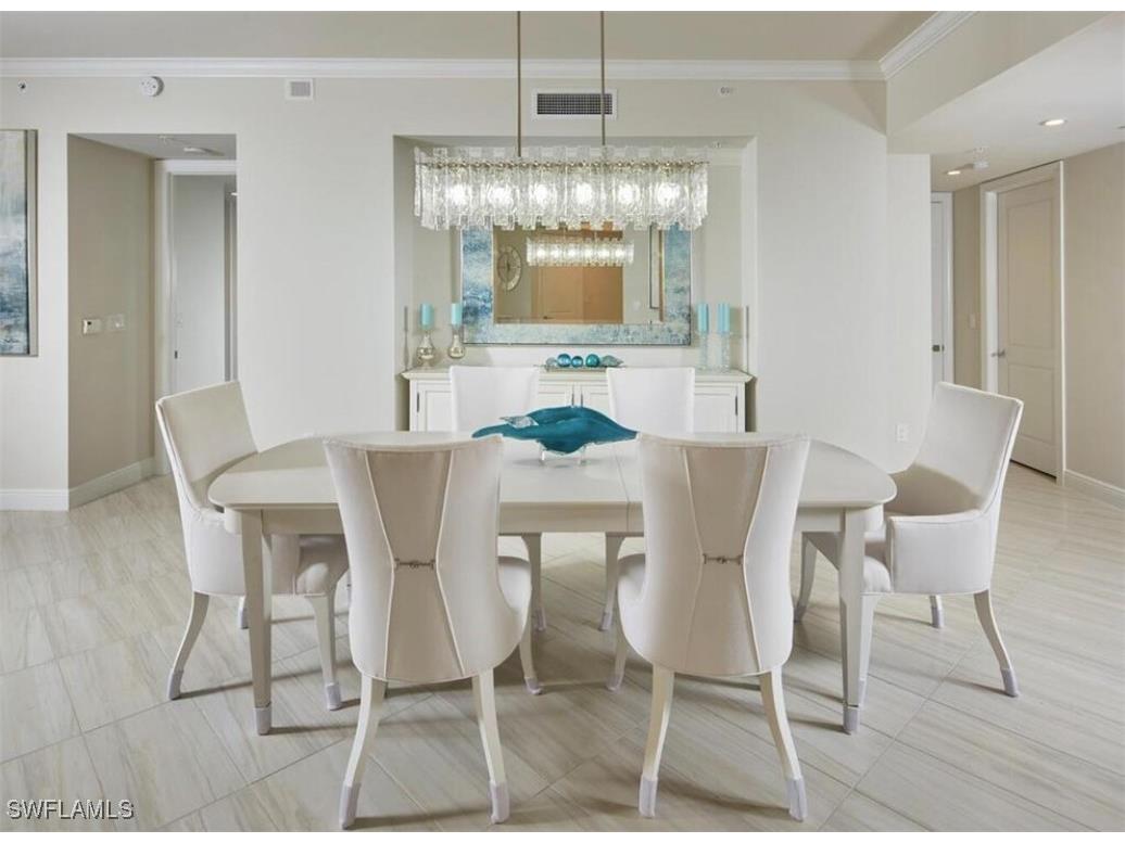 4800 Pelican Colony Boulevard #202 Bonita Springs FL 34134 225074558 image5