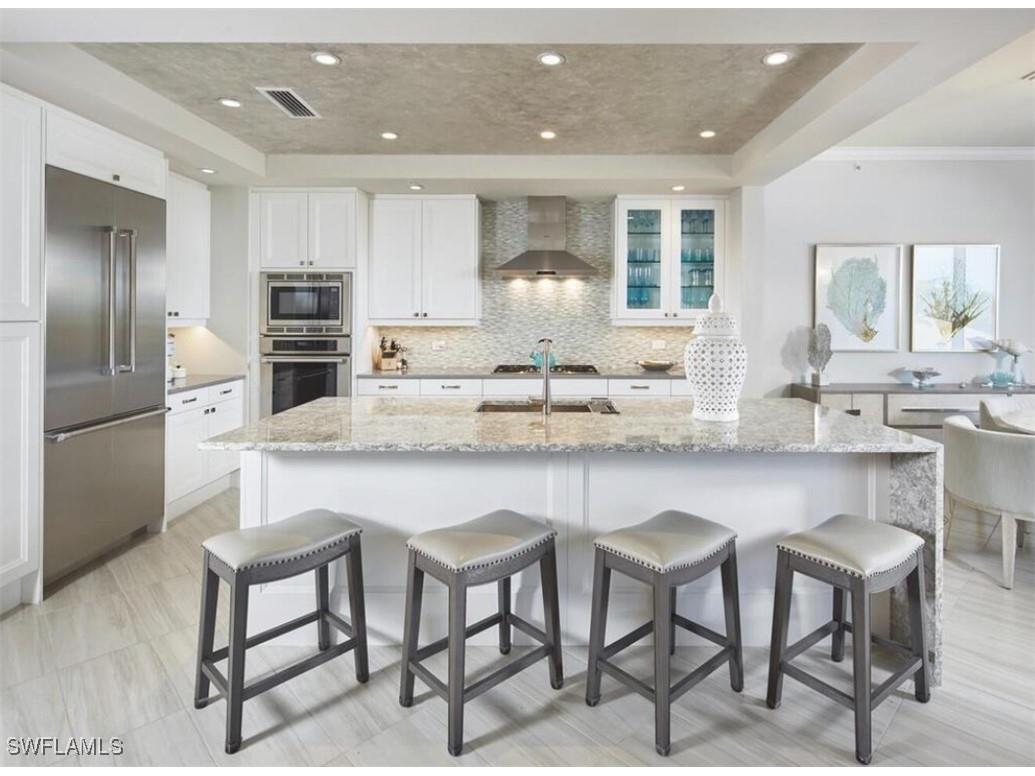 4800 Pelican Colony Boulevard #202 Bonita Springs FL 34134 225074558 image6