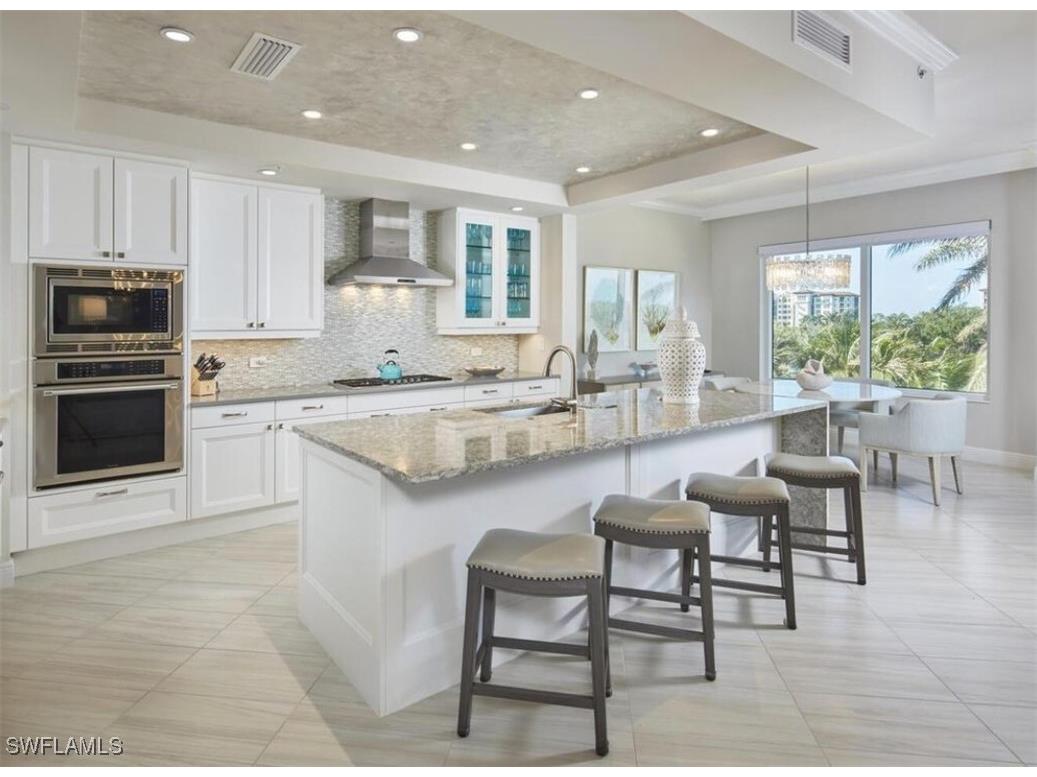 4800 Pelican Colony Boulevard #202 Bonita Springs FL 34134 225074558 image7