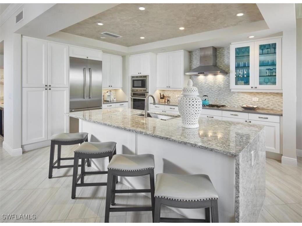 4800 Pelican Colony Boulevard #202 Bonita Springs FL 34134 225074558 image8