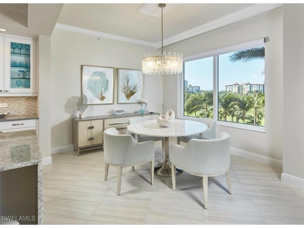 4800 Pelican Colony Boulevard #202 Bonita Springs FL 34134 225074558 image9