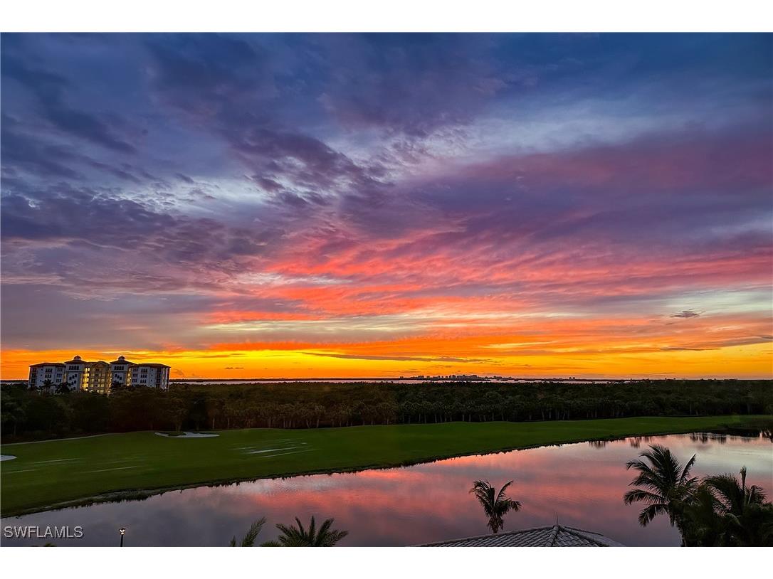4800 Pelican Colony Boulevard #403 Bonita Springs FL 34134 225031128 image1