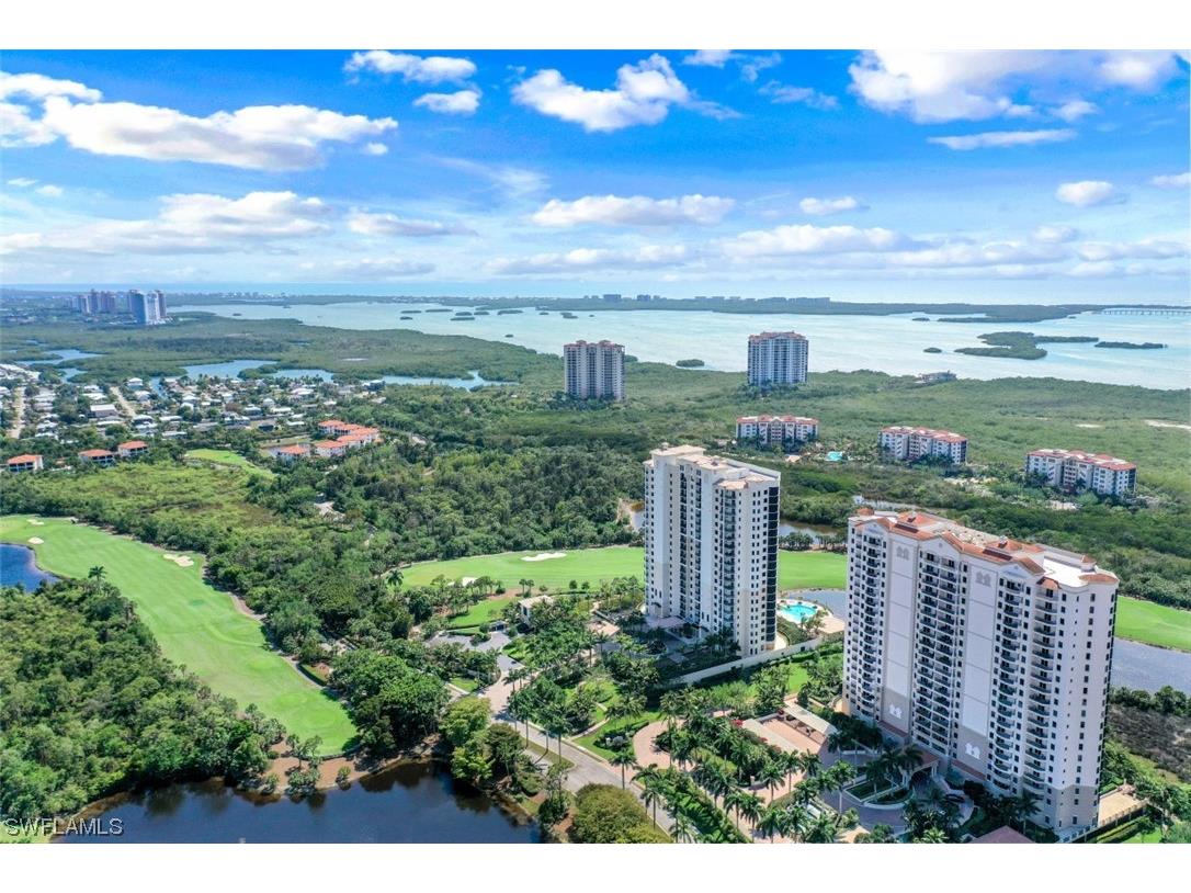 4800 Pelican Colony Boulevard #503 Bonita Springs FL 34134 223024667 image1