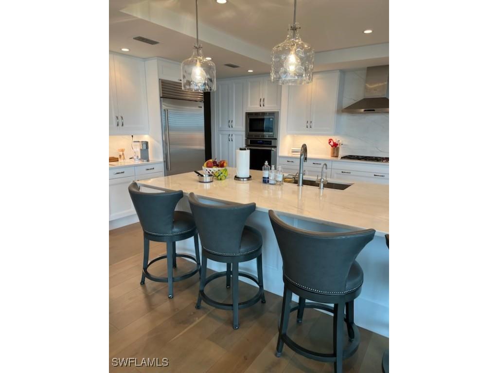 4800 Pelican Colony Boulevard #701 Bonita Springs FL 34134 225006843 image1