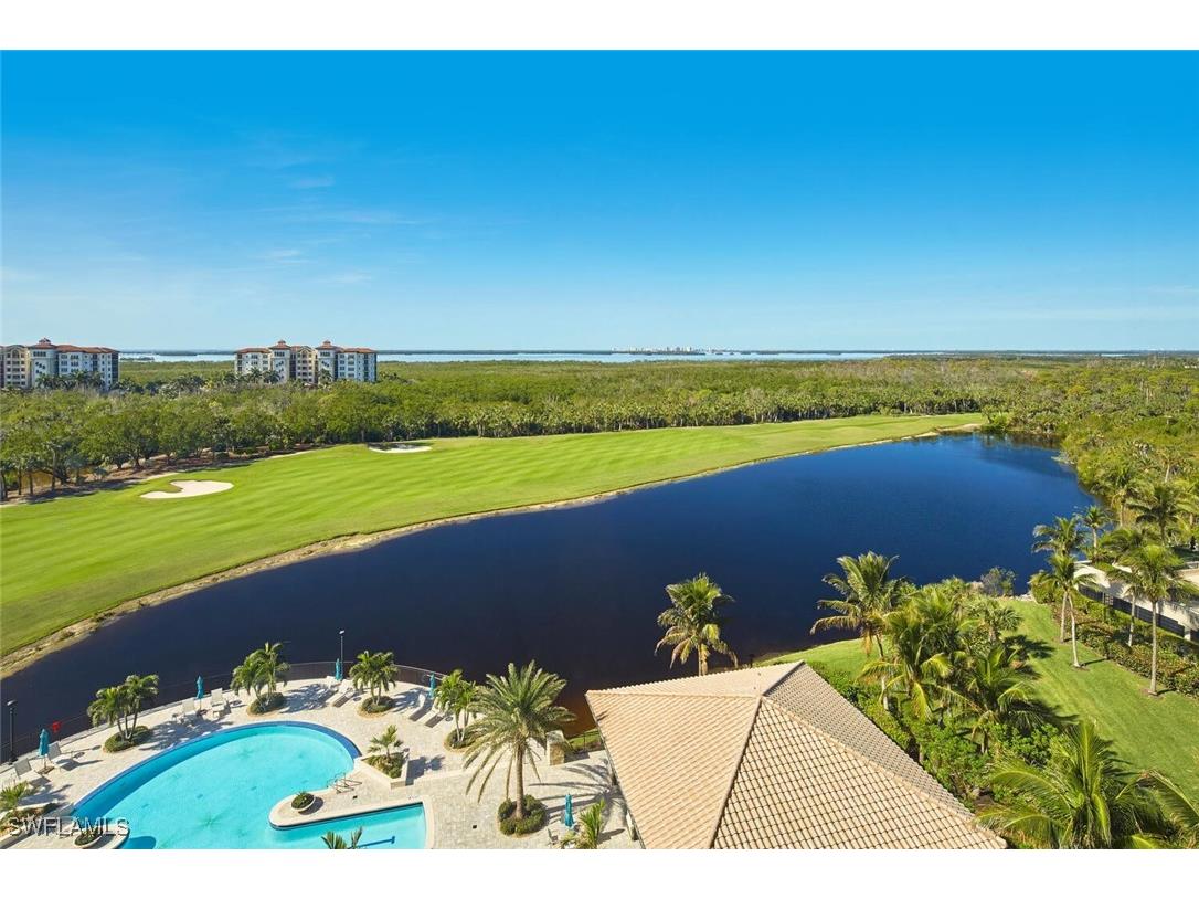4800 Pelican Colony Boulevard #703 Bonita Springs FL 34134 225073849 image1
