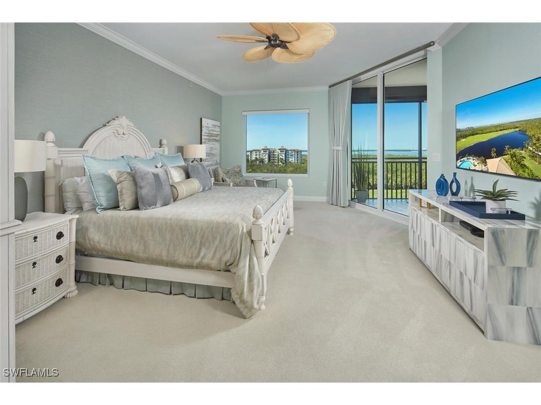 4800 Pelican Colony Boulevard #703 Bonita Springs FL 34134 225073849 image10