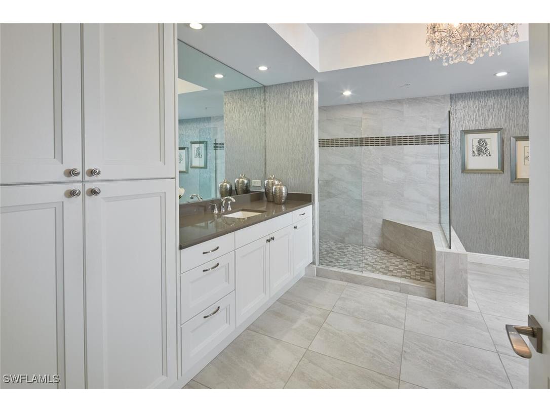 4800 Pelican Colony Boulevard #703 Bonita Springs FL 34134 225073849 image11