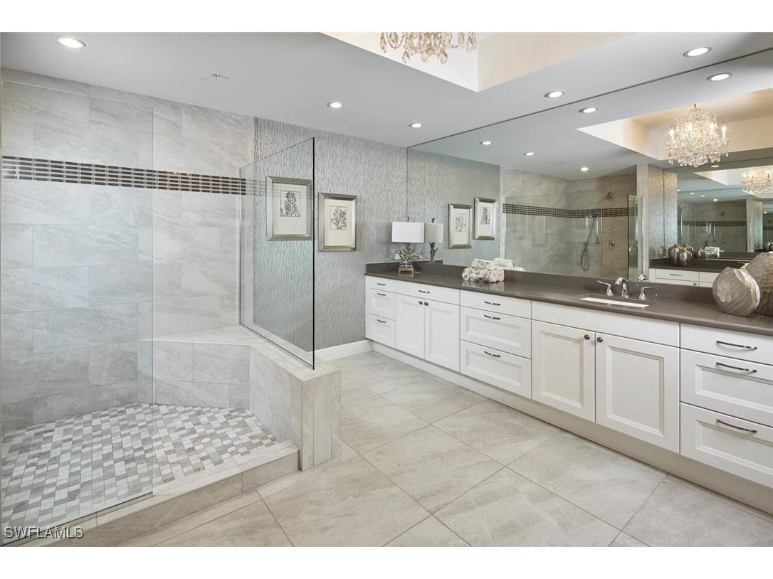 4800 Pelican Colony Boulevard #703 Bonita Springs FL 34134 225073849 image12