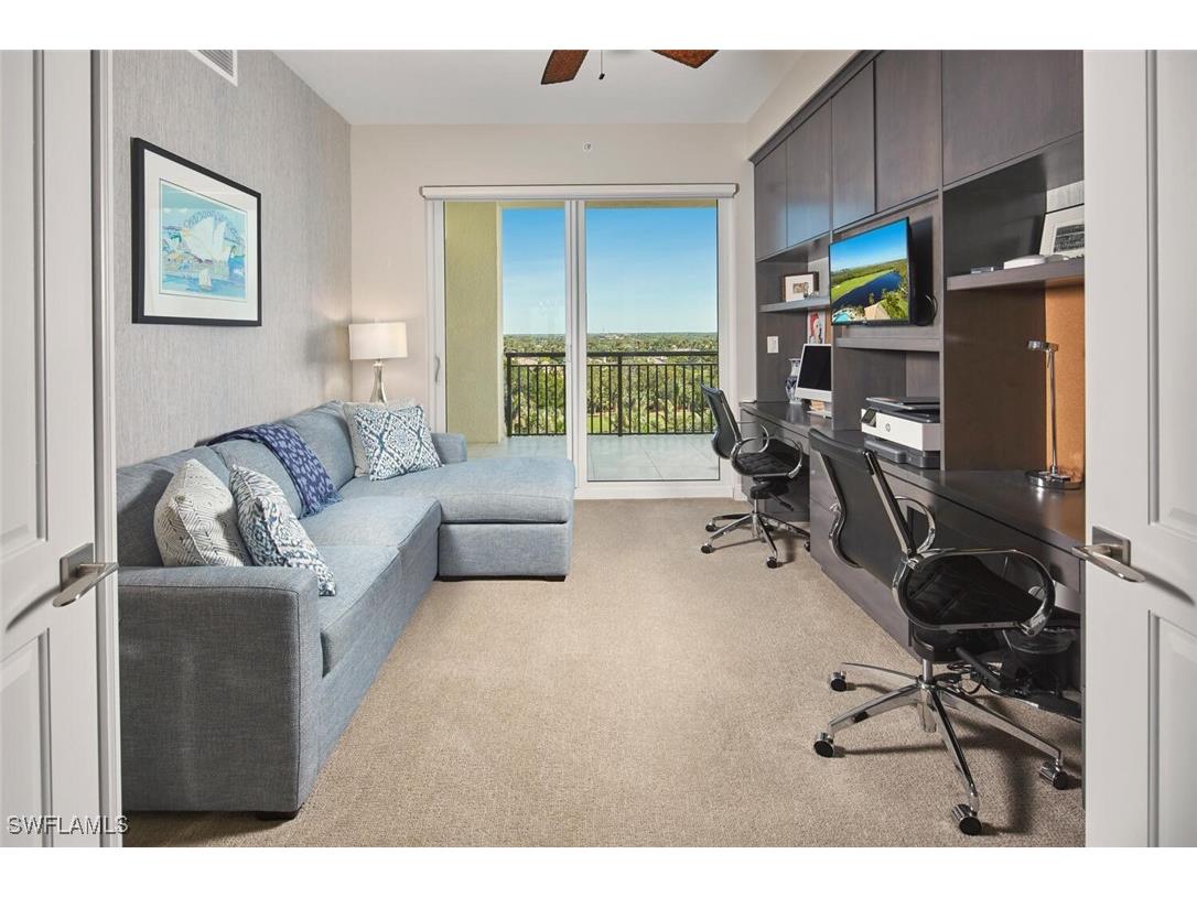 4800 Pelican Colony Boulevard #703 Bonita Springs FL 34134 225073849 image13