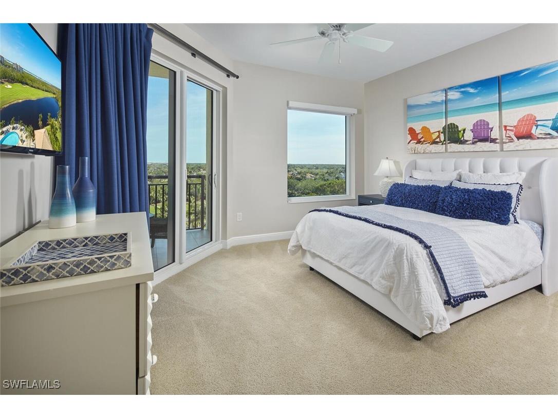 4800 Pelican Colony Boulevard #703 Bonita Springs FL 34134 225073849 image14